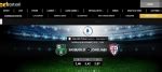 betstation scommesse sportive.